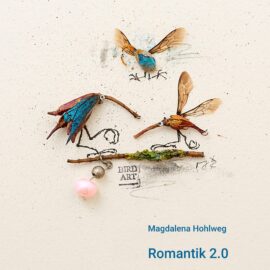 Katalog Romantik 2.0